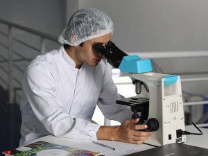May 2018, Oxford Endovascular raises £2.5M