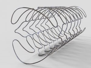 Oxford Endovascular presents its next investment opportunity as it seeks $8M at the  Med Tech Showcase, San Francisco, 9 Jan, 2019