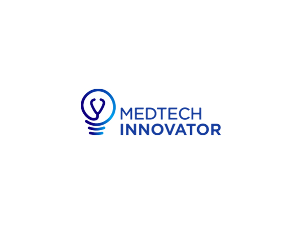 Oxford Endovascular selected as one of the Top 50 start-ups in the MedTech Innovator competition